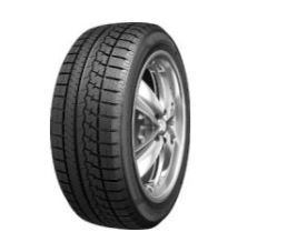SAILUN ICE BLAZER ARCTIC 185/65 R15