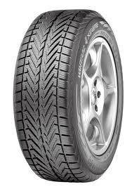 VREDESTEIN WINTRAC 4 XTREME 275/45 R19