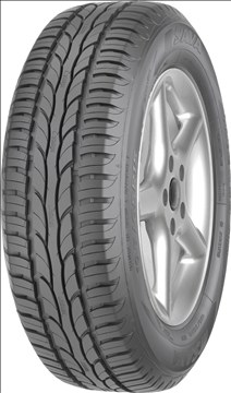 SAVA INTENSA HP 185/55 R14