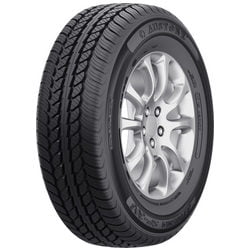 AUSTONE ATHENA SP-306 265/65 R17