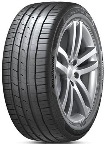 Hankook VENTUS S1 EVO3 K127A 285/35 R23
