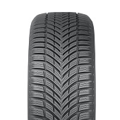 NOKIAN SEASONPROOF 1 205/55 R16