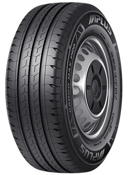 A-PLUS CARGO MAX PRO 165/70 R14