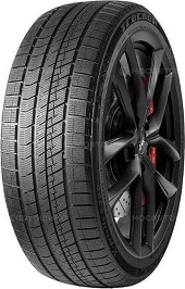 TRACMAX X-PRIVILO S360 185/60 R15