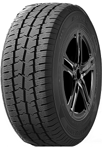 ARIVO WINMASTER ARW 6 195/75 R16