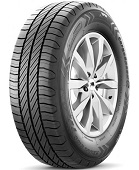 TAURUS CARGO SPEED EVO 205/70 R15