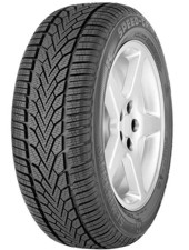 SEMPERIT SPEED-GRIP2 205/55 R16