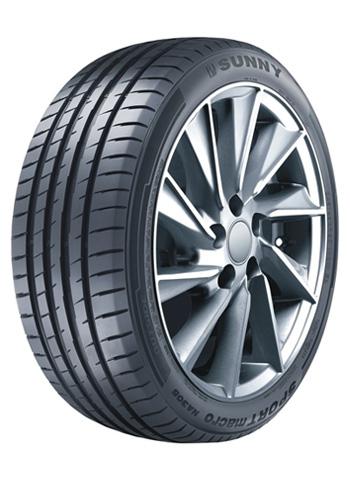 SUNNY NA305 215/55 R18