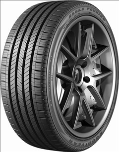 Goodyear EAGLE TOURING 305/30 R21