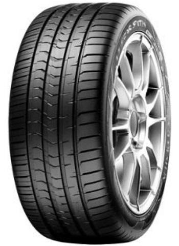 VREDESTEIN ULTRAC SATIN 245/35 R18