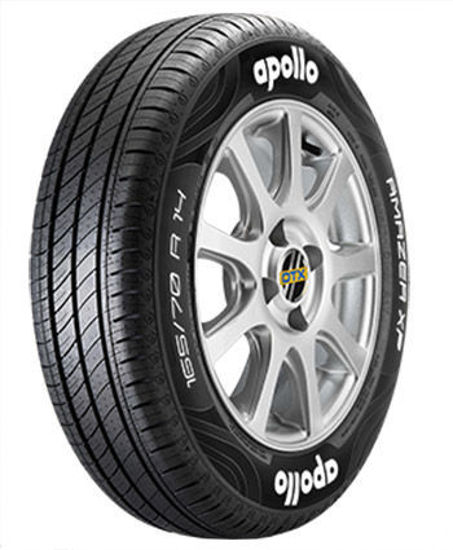 APOLLO AMAZER XP 155/65 R14