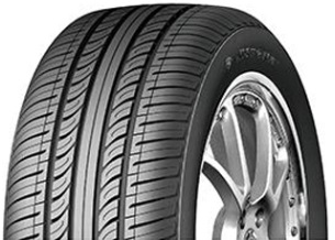CHENGSHAN CSC801 205/55 R16