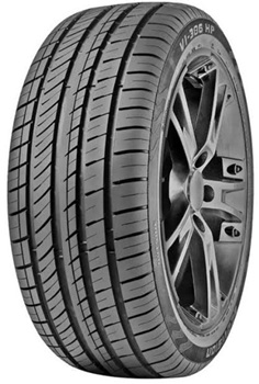 ECOVISION VI-386 HP 225/45 R19