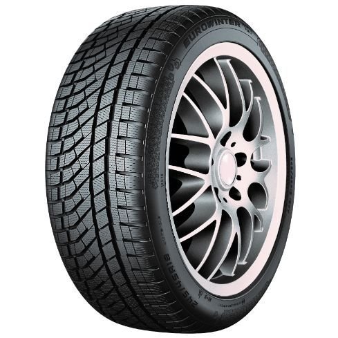 FALKEN EUROWINTER HS02 PRO 155/65 R14