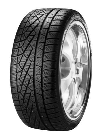 Pirelli W240 SOTTOZERO II N0 255/45 R19