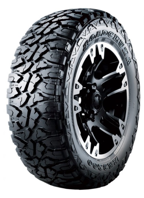 ROADCRUZA RA3200 265/65 R17
