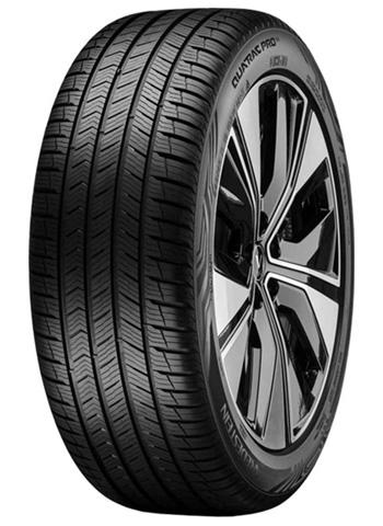 VREDESTEIN QUATRAC PRO EV 225/45 R17