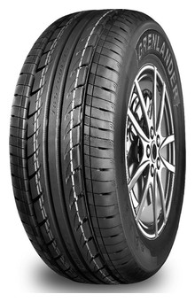GRENLANDER L-GRIP16 155/70 R13