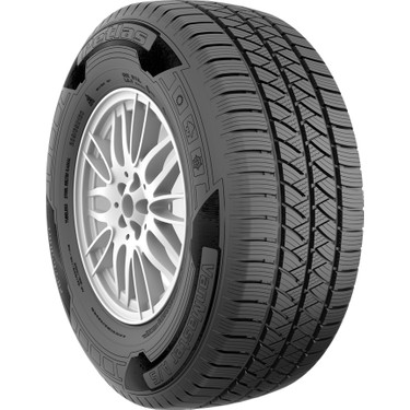 PETLAS VANMASTER A/S 285/65 R16