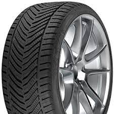 SEBRING All Season 205/55 R16