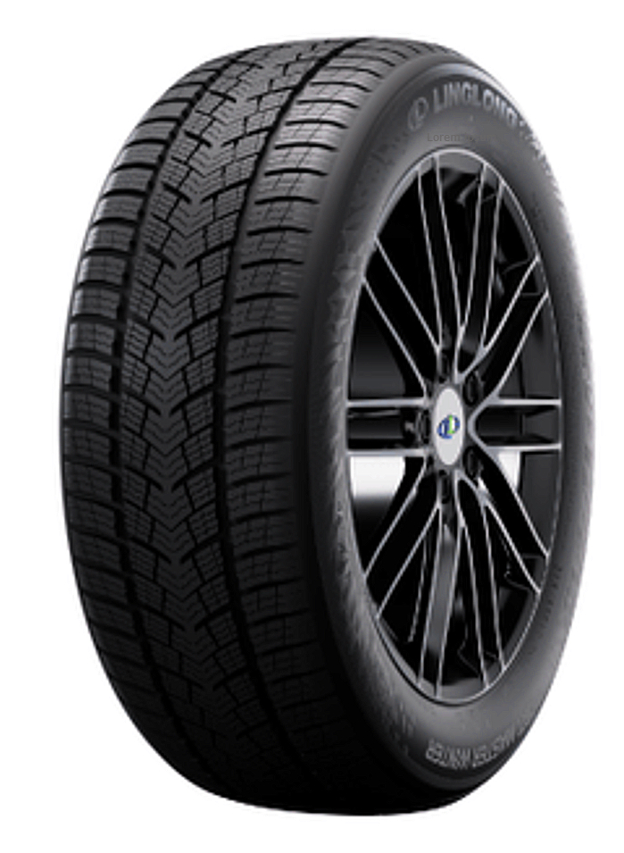 LINGLONG SPORT MASTER WINTER 205/55 R16