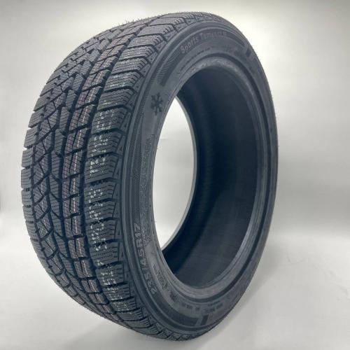 ALTENZO SPORTS TEMPEST II 245/45 R20