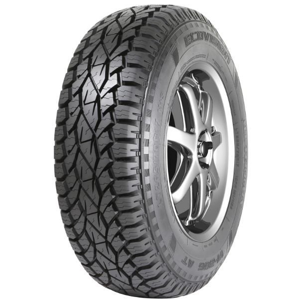 OVATION VI-286 AT 185/55 R15