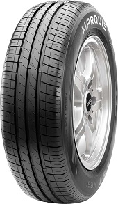 CST MARQUIS MR61 155/65 R13
