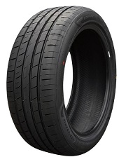 DELMAX ULTIMA PLUS 205/55 R16