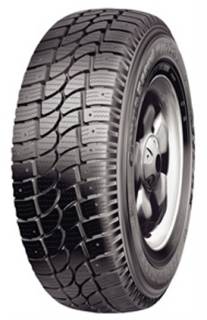 TAURUS WINTER LT 205/75 R16