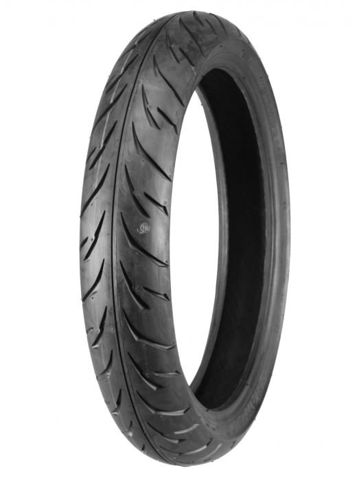 Bridgestone BATTLAX BT-39 140/70 R17