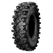 ZIARELLI BRUTALE 265/75 R16