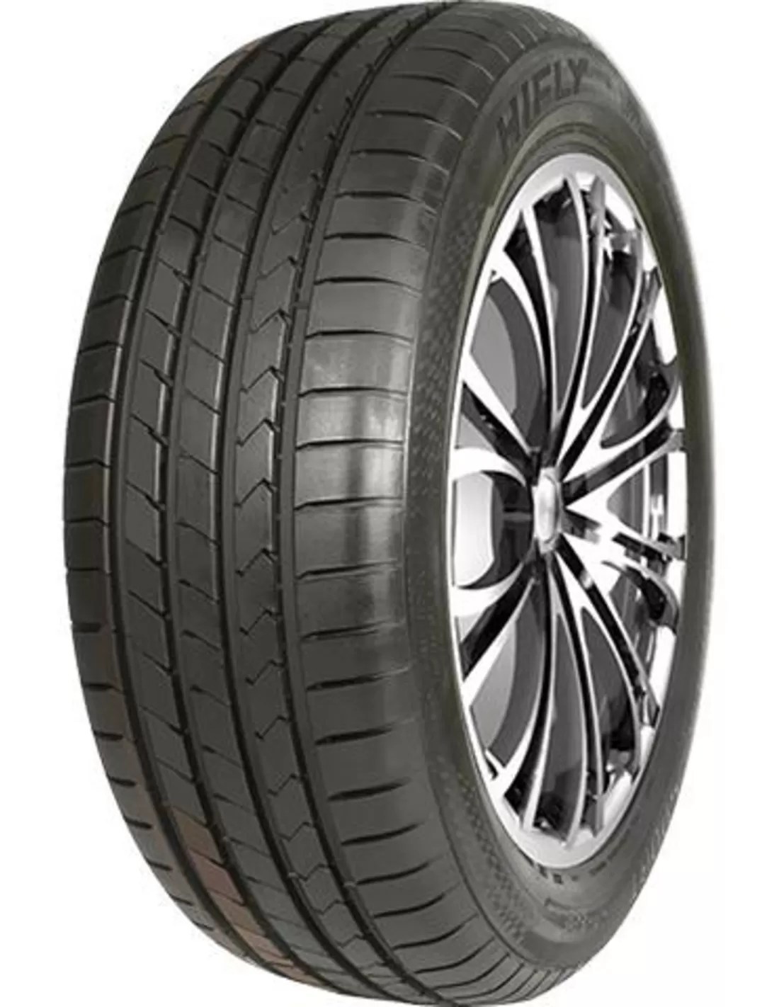 HIFLY HF820 225/55 R16