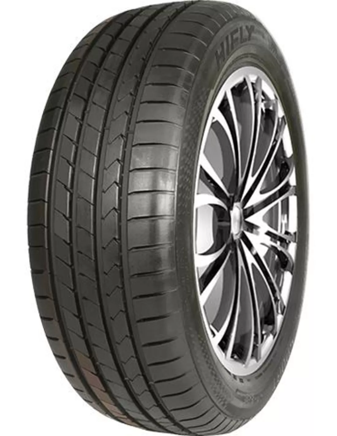 HIFLY HF820 205/55 R16