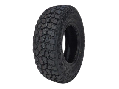 JOURNEY WR9006 235/75 R15