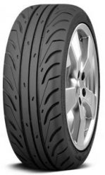 ACCELERA 651 SPORT 265/40 R19