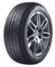 APTANY RW611 185/55 R15
