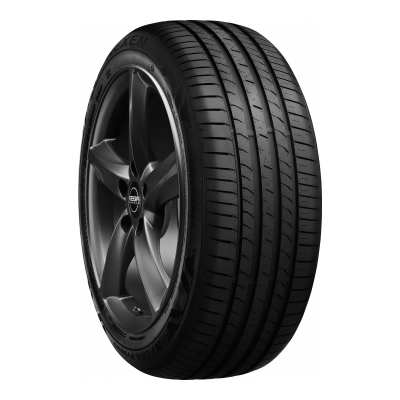 Nexen N’FERA PRIMUS SU1 PLUS 205/60 R16