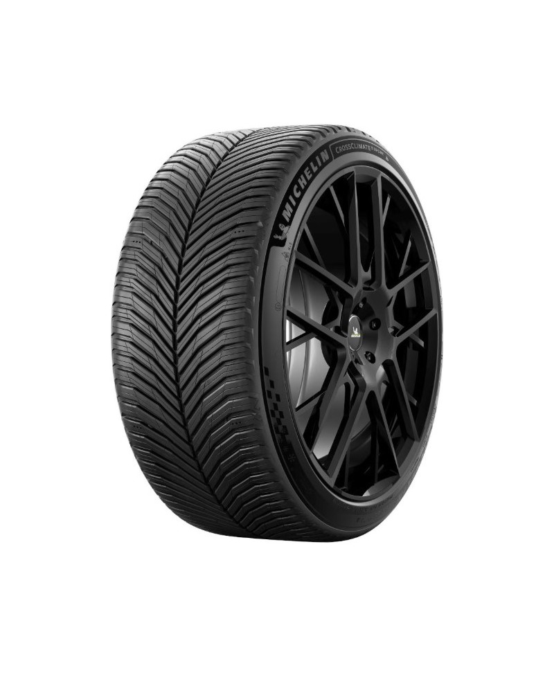 Michelin CROSSCLIMATE 3 SPORT 255/40 R20