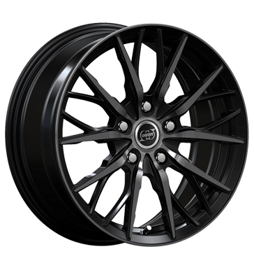 Infiny Spike 6,5×15 ET40 5×112