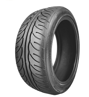 MASSIMO SUPER T9000 265/60 R18