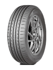 HILO AC808 185/60 R15