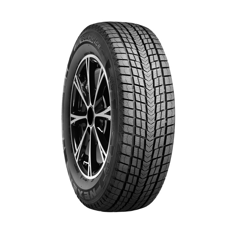 Nexen WINGUARD ICE SUV 225/60 R17