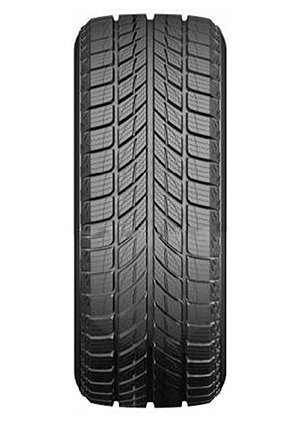 HEADWAY HW505 235/50 R19