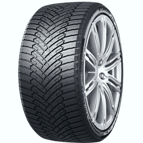 ATLANDER ATL75 165/70 R14