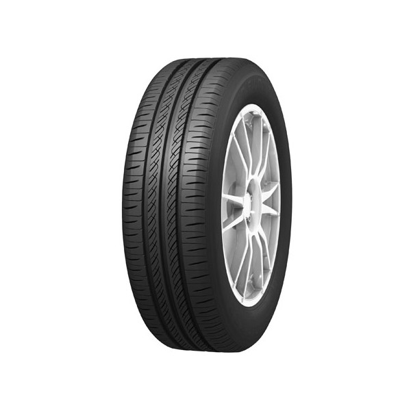 INFINITY ECOPIONEER 165/60 R14