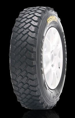 FEDIMA F/OR 155/70 R13