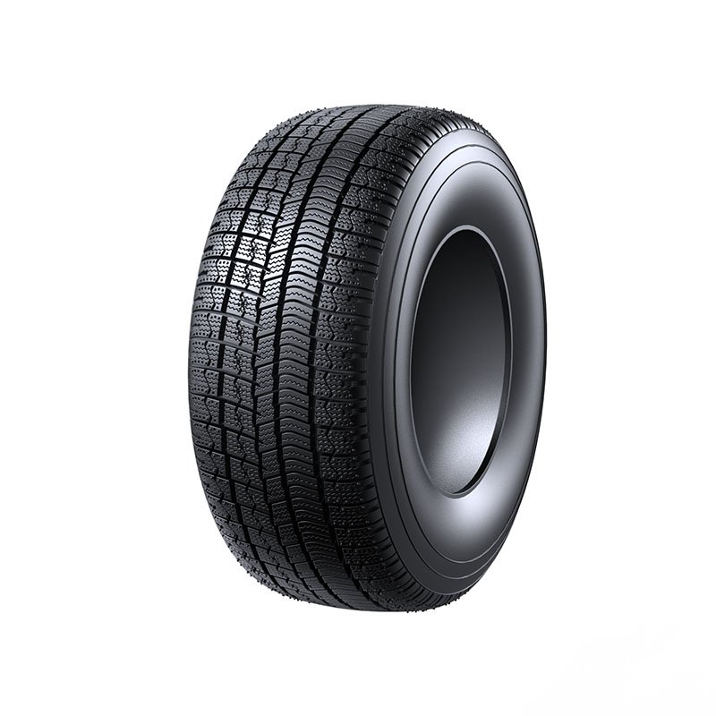 KINGNATE ALASKA S03 195/60 R15
