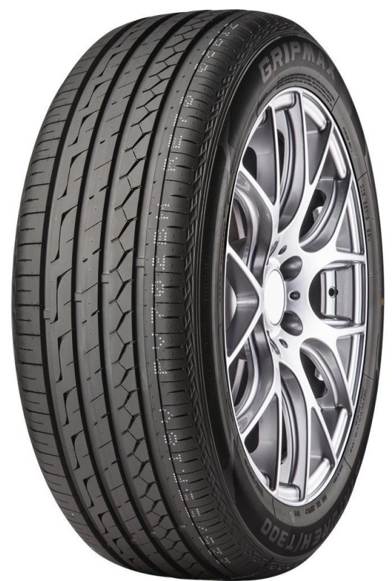 GRIPMAX STATURE H/T 300 235/60 R18