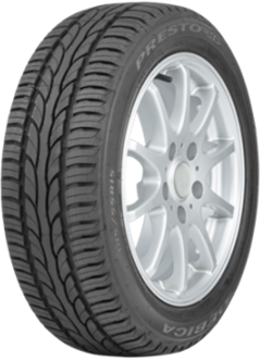 DEBICA PRESTO HP 165/60 R14